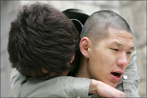 고대 출교사태의 진정한 배경…신자유주의 대학 ‘경영’
