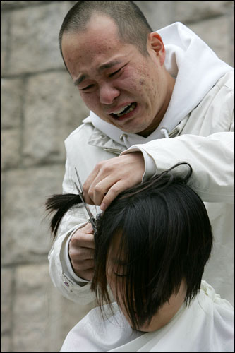 고대 출교사태의 진정한 배경…신자유주의 대학 ‘경영’