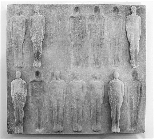 '존경받을 만한' 재단이 CIA의 임무를 이어받다