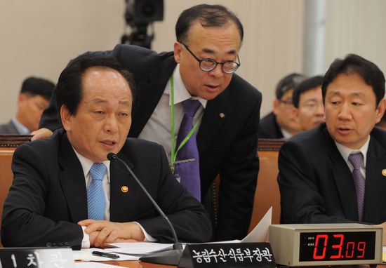 �亯�ϴ� �󸲽�ǰ�� ���