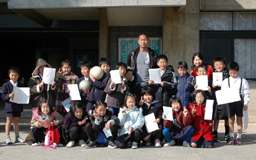 조선학교-정대세