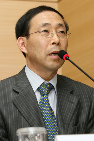 광우병