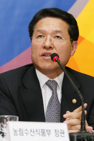 광우병