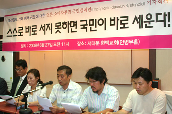 한백광고 이미지