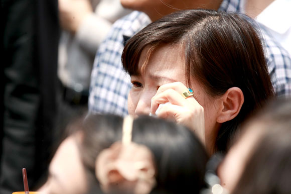 시민