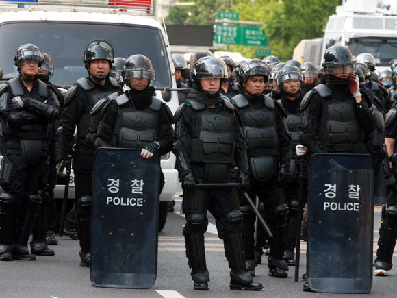 노제