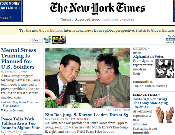 NYT