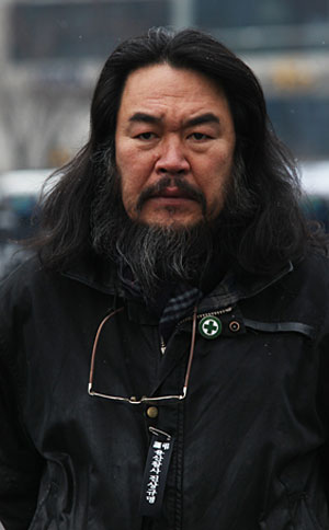 장창원