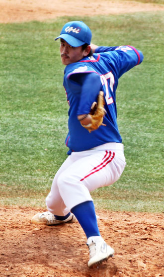 김명성