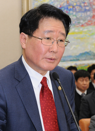 조석