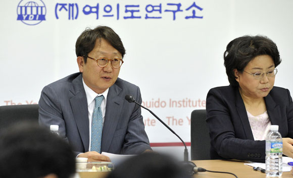 이용훈