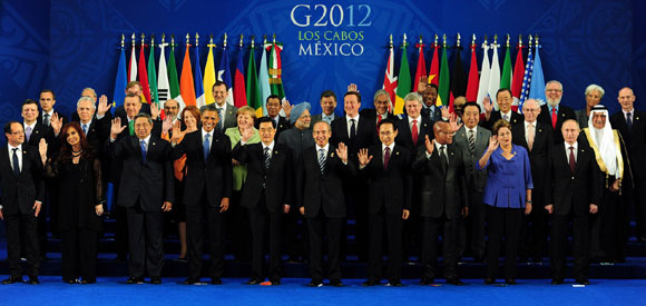 G20