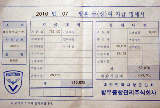 최저임금 시즌 개막, 