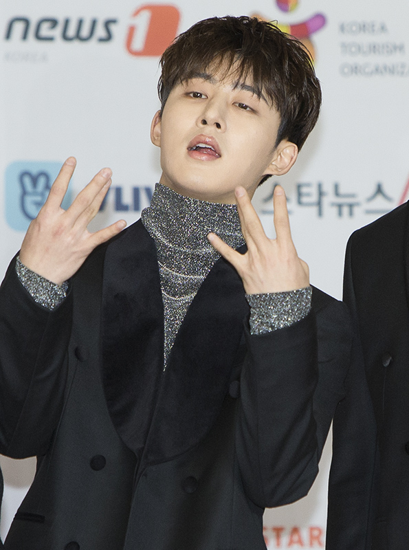 아이콘 비아이.