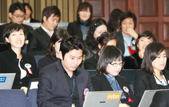 YTN 블랙데이