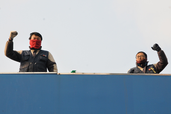 ������� ���� ��ġ ������ GM��� �������� ���� �ذ��� �˱��ϸ� ���� ������  ���ػ�, Ȳȣ�� ���տ�