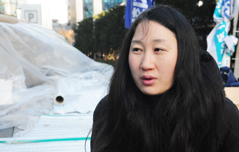 �Ｚ ������ ���� ���� �̹��� ��