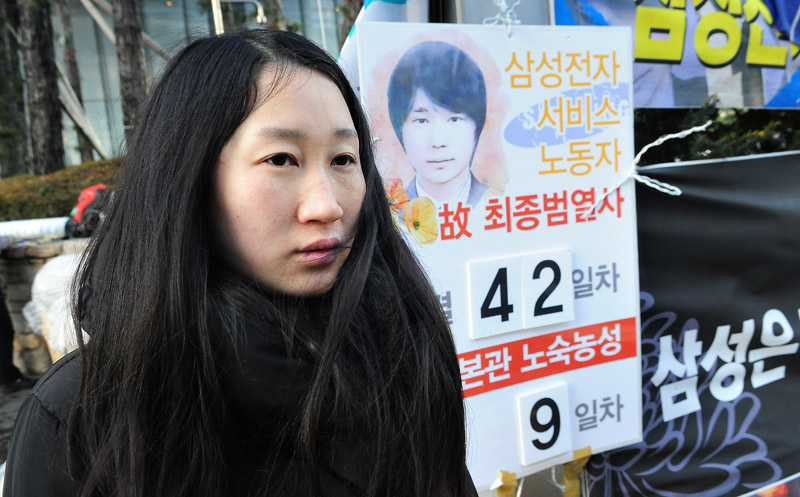 �Ｚ ������ ���� ���� �̹��� ��