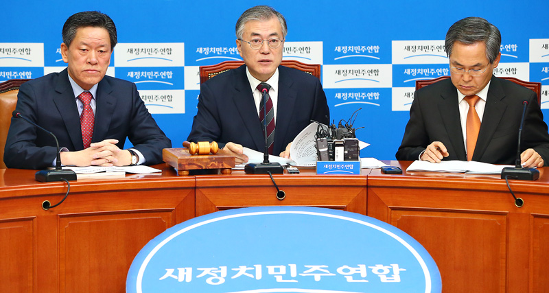 문화중심 이미지