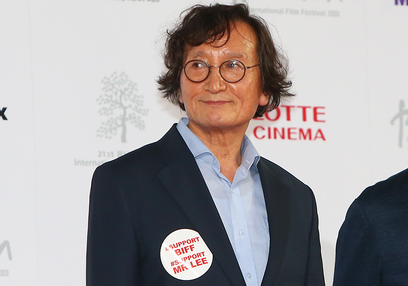 오늘의 시사만평(2016年 10月 10日 月曜日) | 인스티즈