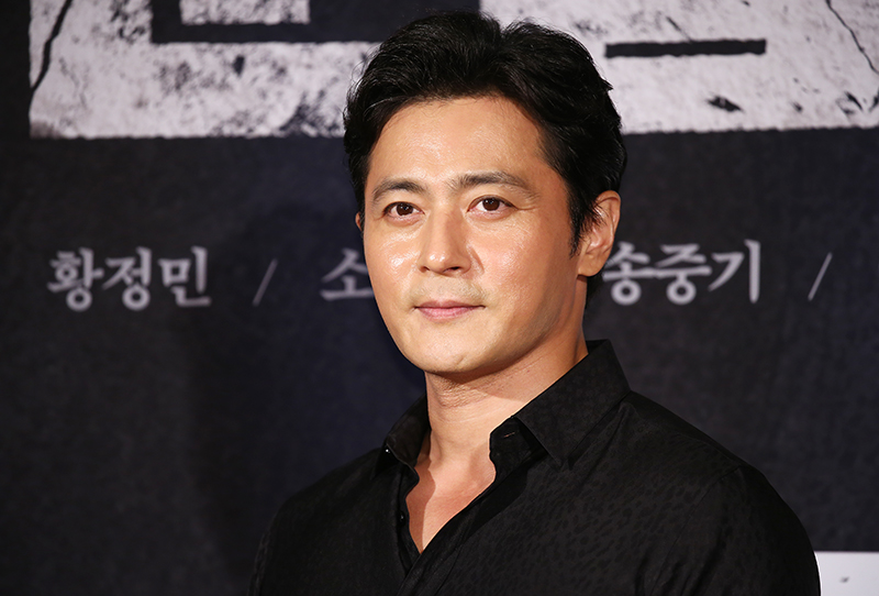 ì¥ëê±´ì ëí ì´ë¯¸ì§ ê²ìê²°ê³¼