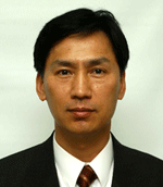 박종화