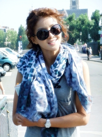 이시영