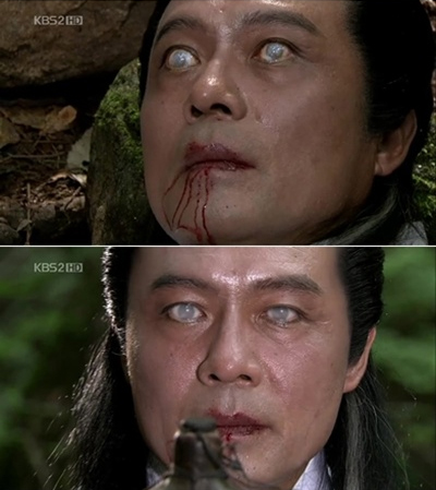 만신