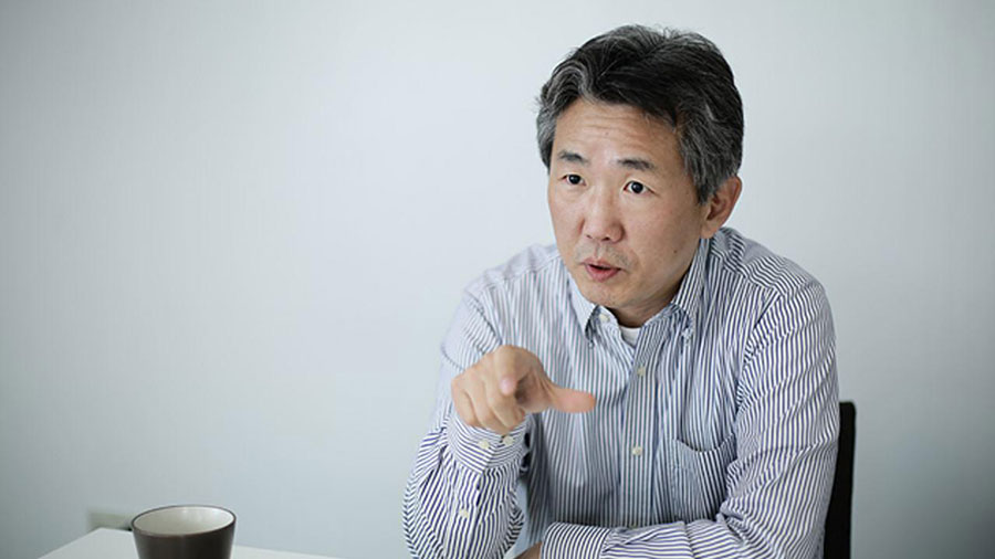 김태형 심리연구소 함께 소장