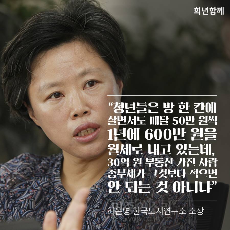 없음