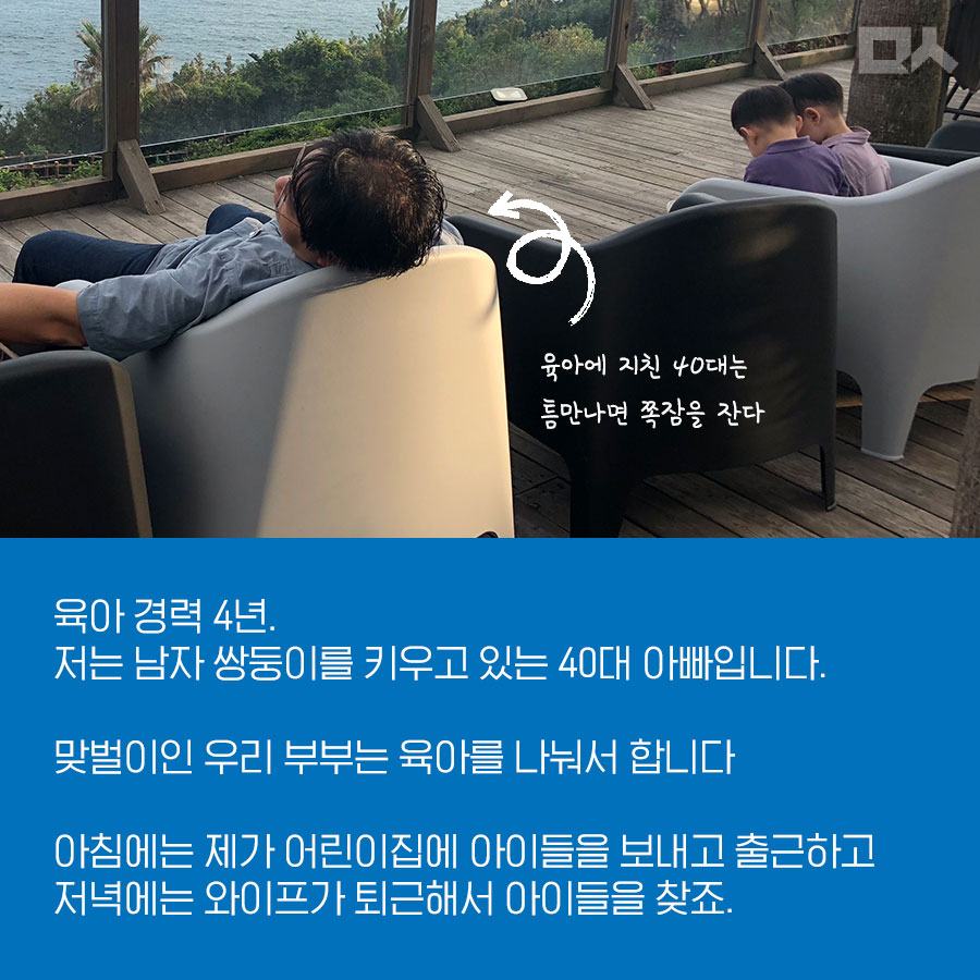 없음