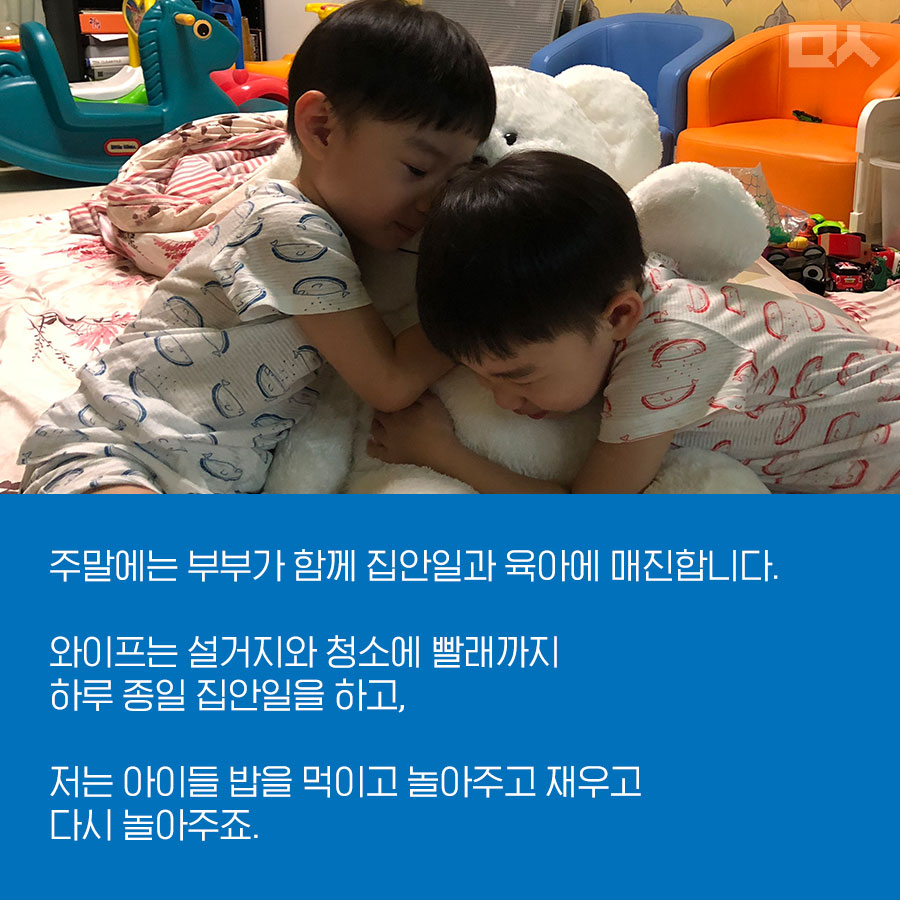 없음