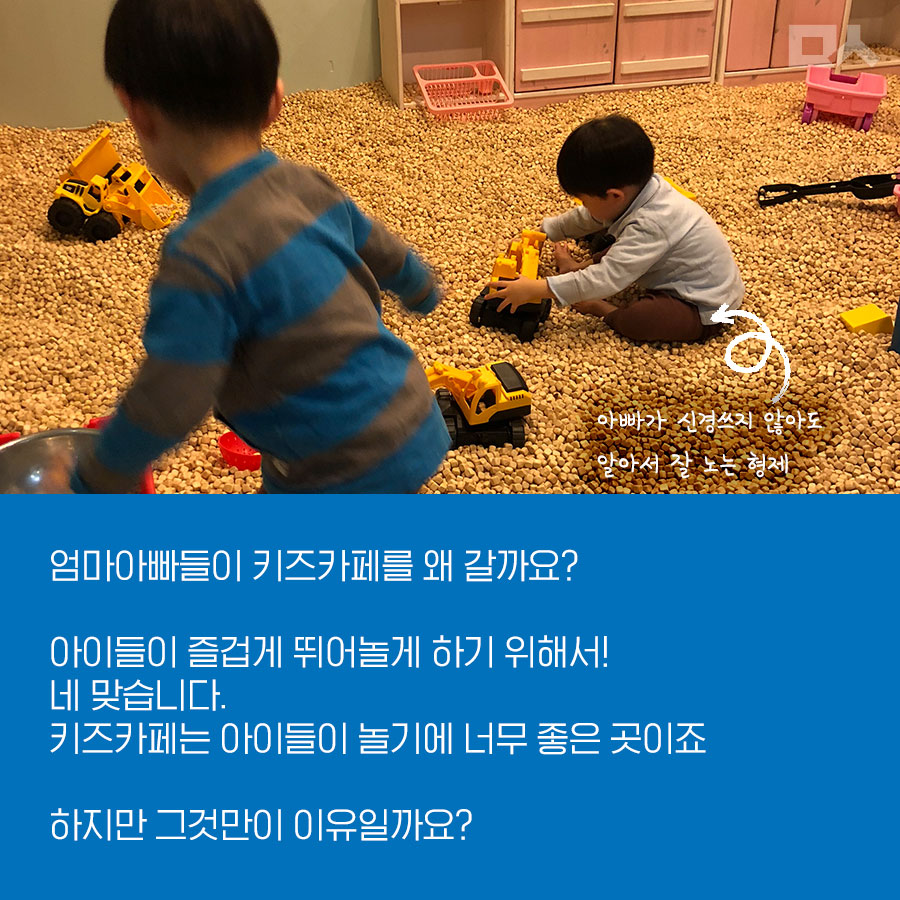 없음