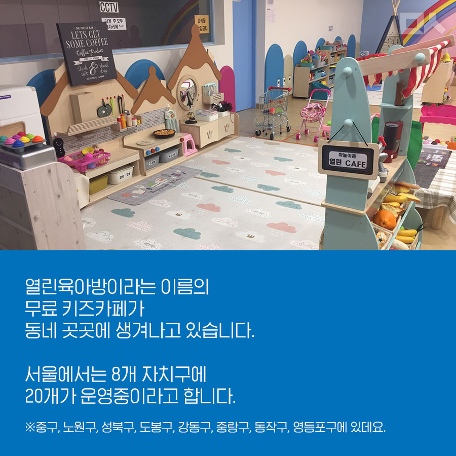 없음