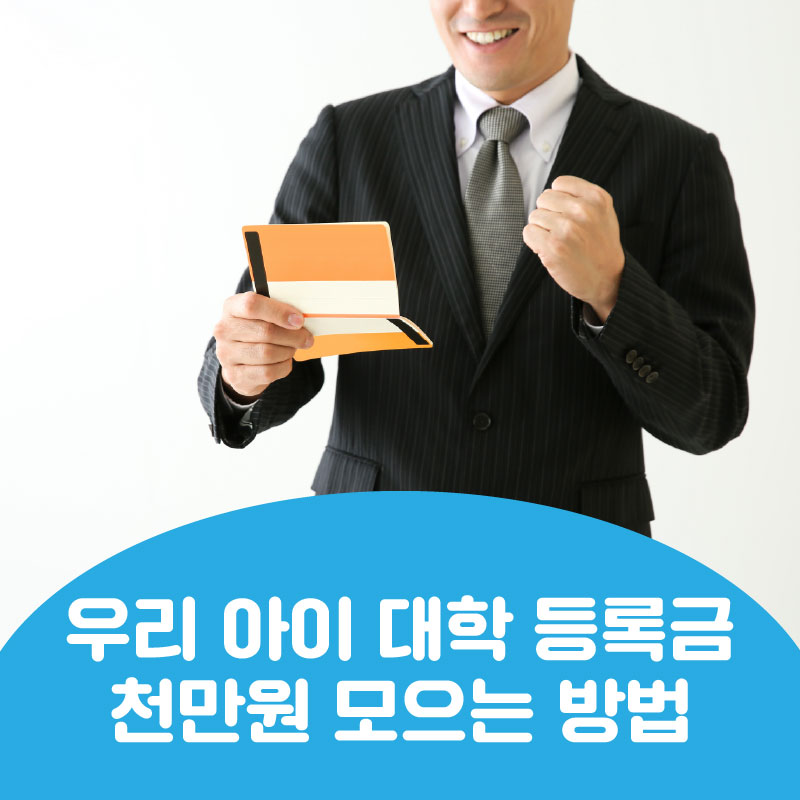 없음