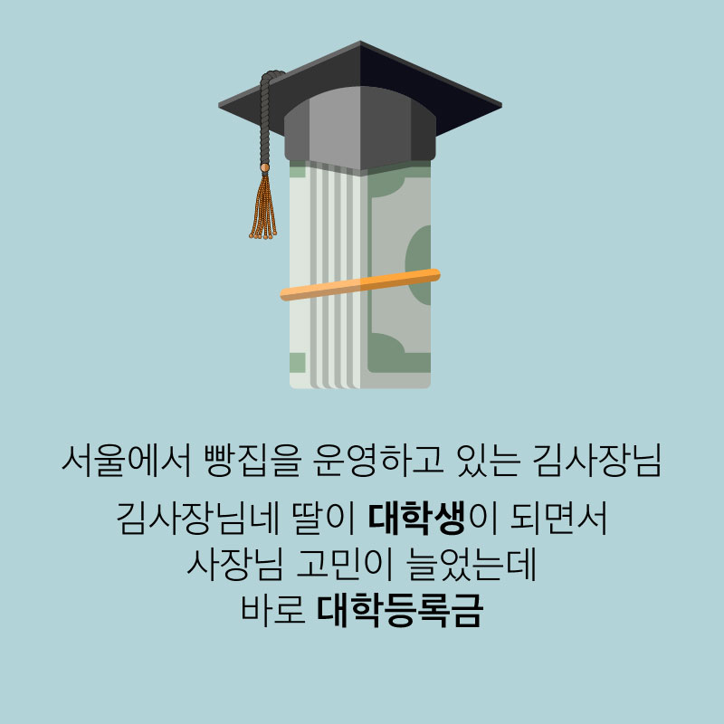 없음
