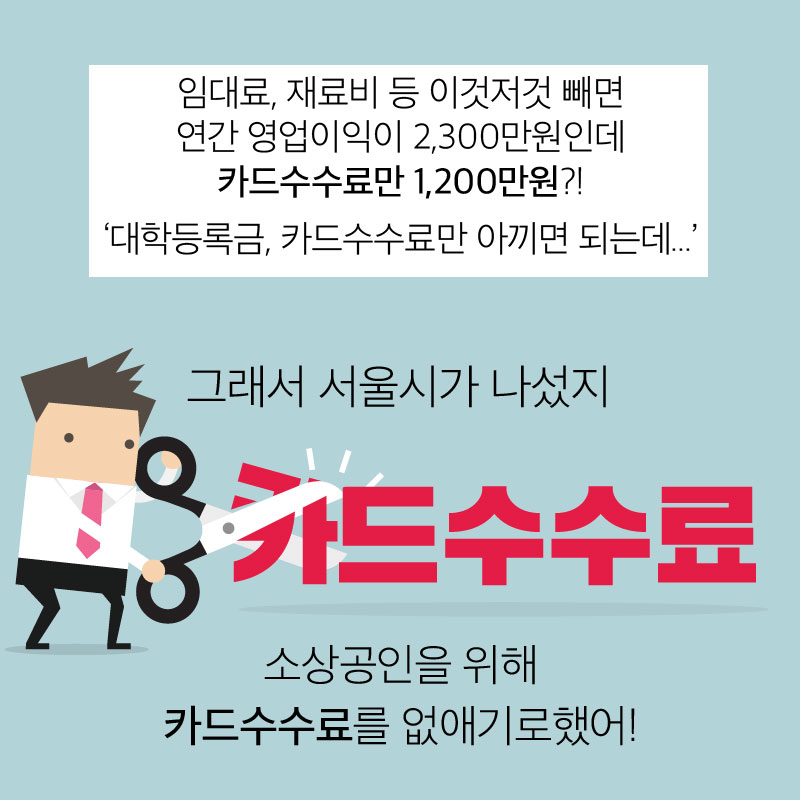 없음