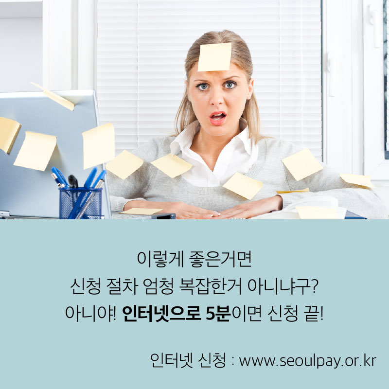 없음