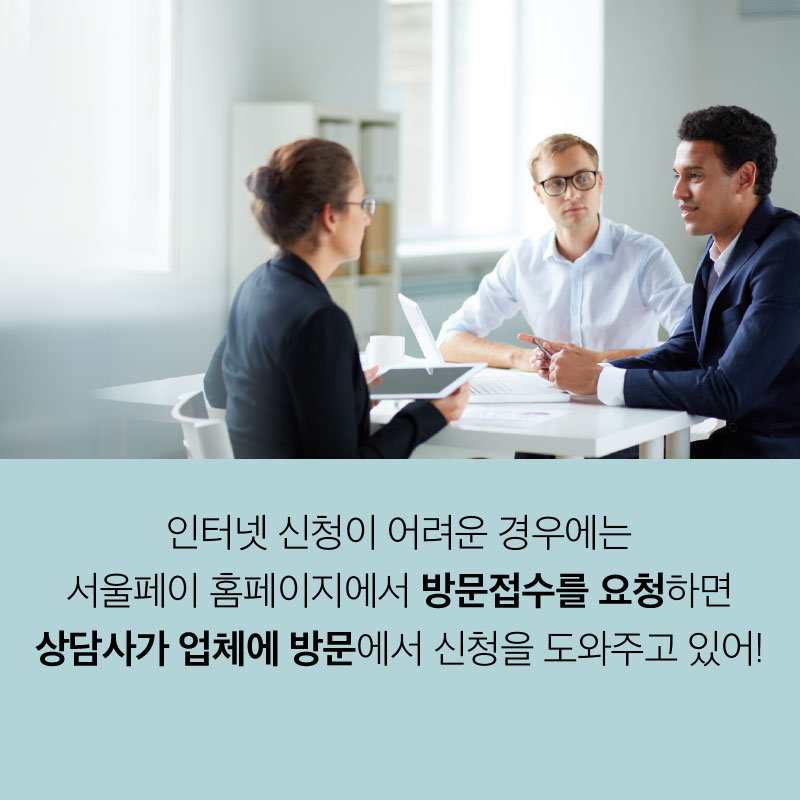 없음