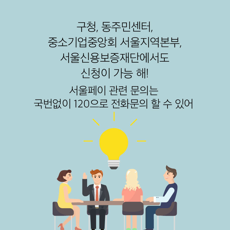 없음
