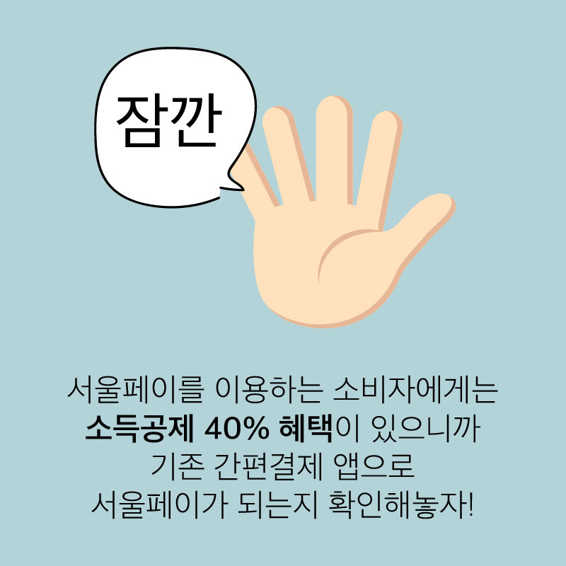 없음