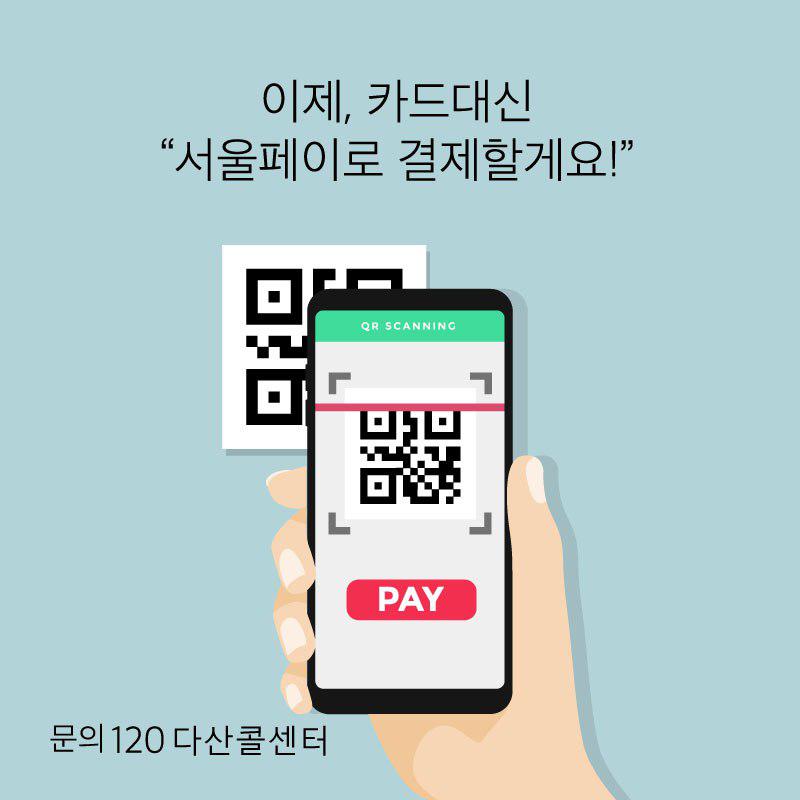 없음