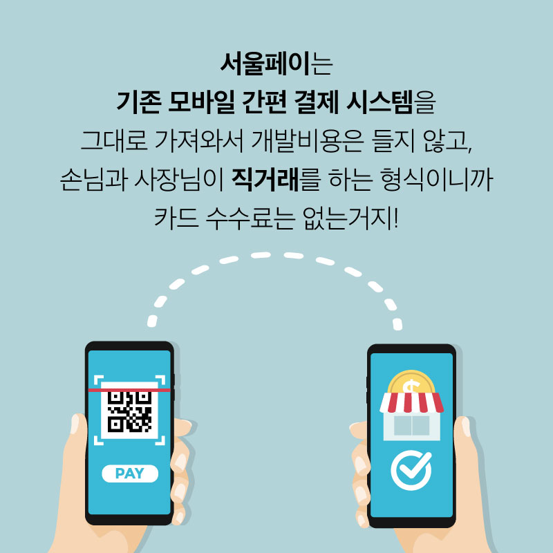 없음