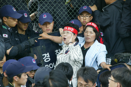 쇠고기