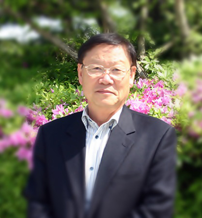 소설가 조돈만