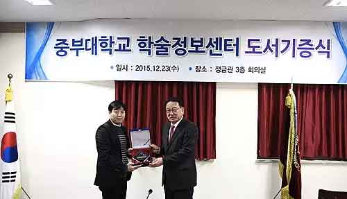영일서적 이미지