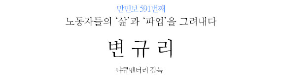 없음