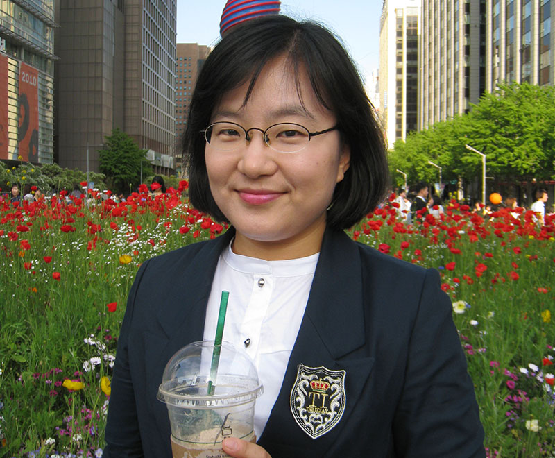 최수진 변호사
