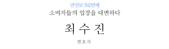없음