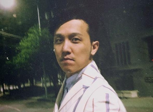 쿠시 이미지